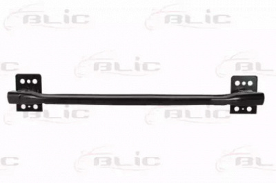 BLIC 5502002013942p -  Носитель, буфер