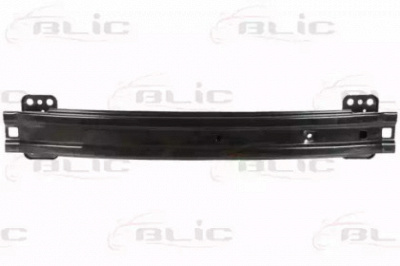 BLIC 5502002013943p -  Носитель, буфер