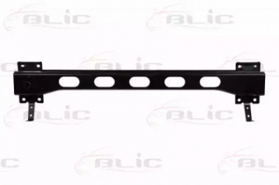 BLIC 5502002098940p -  Носитель, буфер