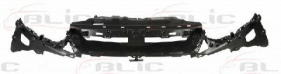 BLIC 5502002536941p -  Носитель, буфер