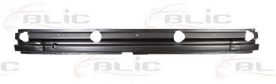 BLIC 5502002555982p -  Носитель, буфер