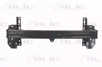 BLIC 5502002588940p -