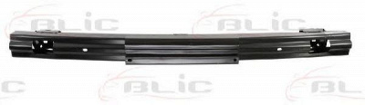BLIC 5502002958980p -  Носитель, буфер