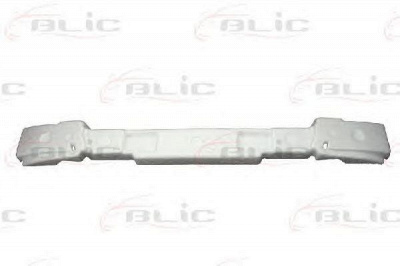 BLIC 5502003135941p -  Носитель, буфер