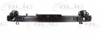 BLIC 5502003181941p -  Носитель, буфер