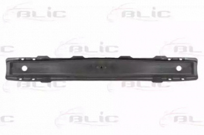 BLIC 5502003278980p - Носитель, буфер