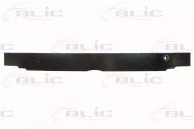 BLIC 5502003507940p -  Носитель, буфер