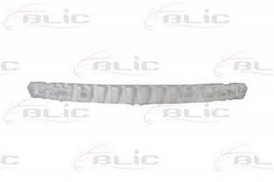 BLIC 5502003508941p -  Носитель, буфер