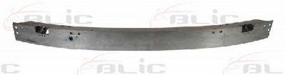 BLIC 5502003515941p -  Носитель, буфер