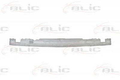 BLIC 5502003518941p -  Носитель, буфер