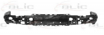 BLIC 5502003527941p -  Носитель, буфер