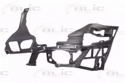 BLIC 5502003528943p -  