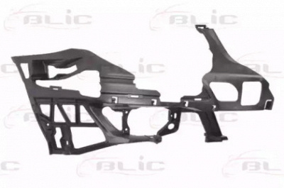BLIC 5502003528944p -  