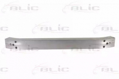BLIC 5502003538941p -  Носитель, буфер