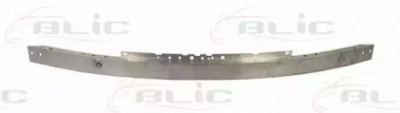 BLIC 5502003580940p -  Носитель, буфер