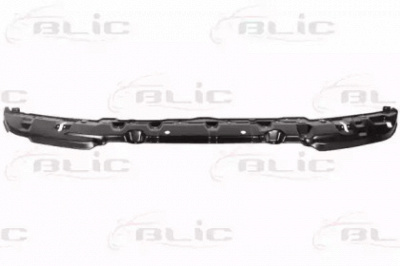 BLIC 5502003732941p -  Носитель, буфер