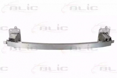 BLIC 5502005025940p -  Носитель, буфер