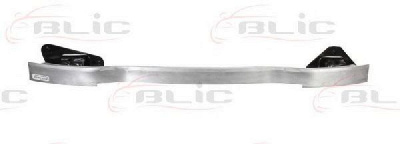 BLIC 5502005026980p -  Носитель, буфер