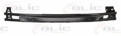BLIC 5502005033941p -  Носитель, буфер