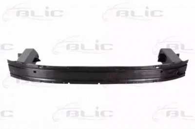 BLIC 5502005053940pp -  Носитель, буфер