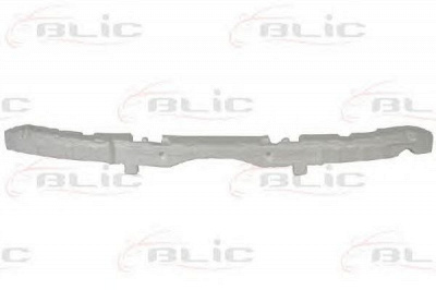 BLIC 5502005053941p -  Носитель, буфер