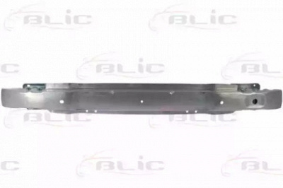 BLIC 5502005078980p -  Носитель, буфер