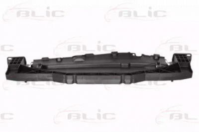 BLIC 5502005508941p -  Носитель, буфер