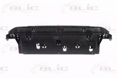 BLIC 5502005509943p -  