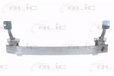 BLIC 5502005516940p -  Носитель, буфер