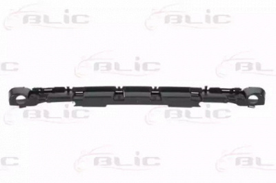 BLIC 5502005519943p -  