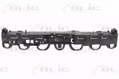 BLIC 5502006034981p -  Носитель, буфер