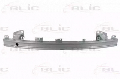 BLIC 5502006043940pp -  Носитель, буфер