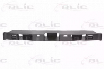 BLIC 5502006043941p -  Носитель, буфер
