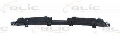 BLIC 5502006089981p -  Носитель, буфер