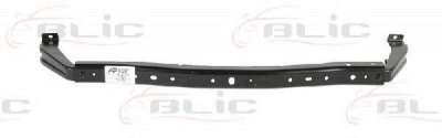 BLIC 5502006825941p -  Носитель, буфер