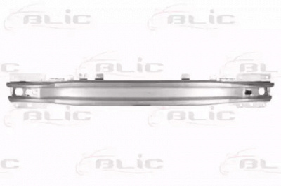 BLIC 5502009022940p -  Носитель, буфер