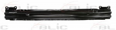 BLIC 5502009534980p -  Носитель, буфер