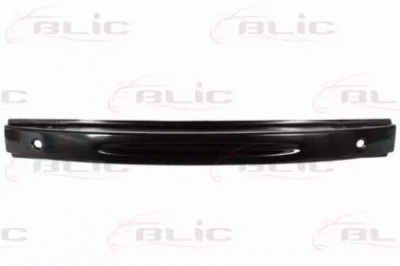 BLIC 5502009539981p -  Носитель, буфер