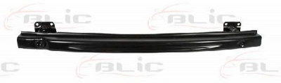 BLIC 5502009545981p -  Носитель, буфер