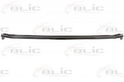 BLIC 5502009547941p -  Носитель, буфер