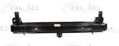 BLIC 5502009548941p -  Носитель, буфер