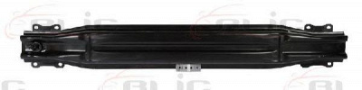 BLIC 5502009550980p -  Носитель, буфер