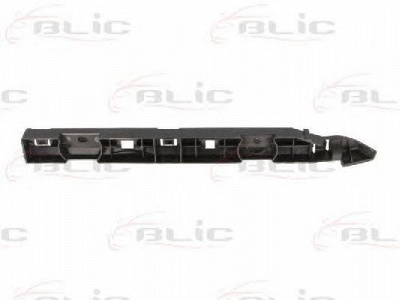 BLIC 5504000110931p -  Кронштейн, буфер