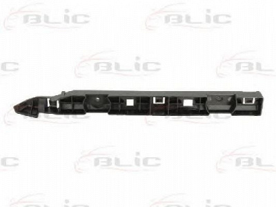 BLIC 5504000110932p -  Кронштейн, буфер
