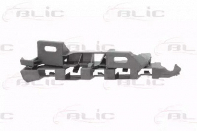 BLIC 5504000537931p -  Кронштейн, буфер