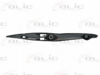 BLIC 5504002532933p -  Монтажный комплект, буфер