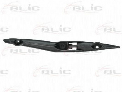 BLIC 5504002532934p -  Монтажный комплект, буфер