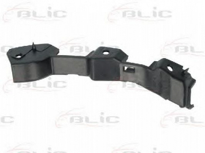 BLIC 5504002564931p -  Монтажный комплект, буфер