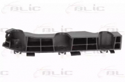 BLIC 5504003279931p -