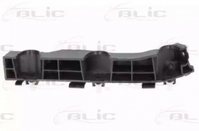 BLIC 5504003279932p -
